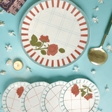 Hosting Hour Gift Box