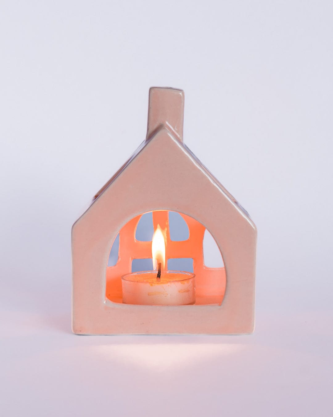 House Tealight