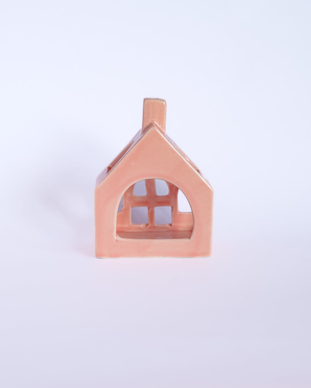 House Tealight