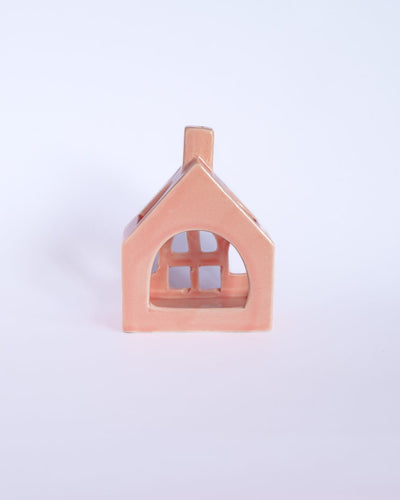 House Tealight