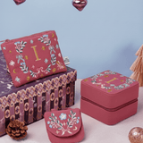 I Name Things Nice Gift Box