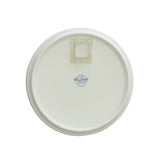 Illustration Series Wall Plate- Planters