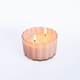 Inara Soy Wax Jar Candle