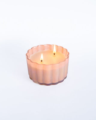 Inara Soy Wax Jar Candle