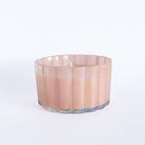 Inara Soy Wax Jar Candle