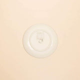 Isabella Wall Plates -set Of 3