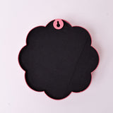 IT's a Party Metal Wall Plate