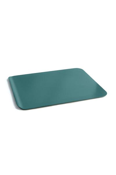 Jamie Oliver Non-stick Baking Sheet (Atlantic Green)