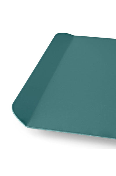 Jamie Oliver Non-stick Baking Sheet (Atlantic Green)