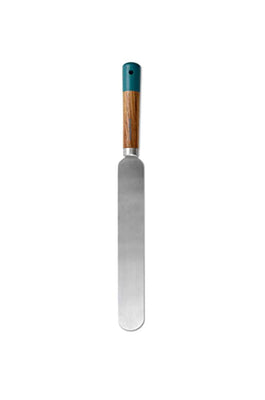 Jamie Oliver Palette Knife