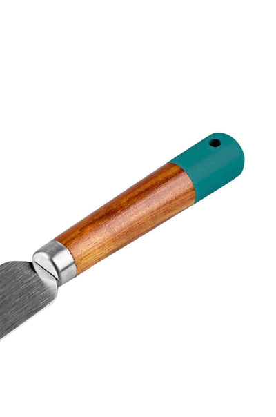 Jamie Oliver Palette Knife