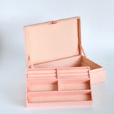 Jazberry Timeless Treasures Gift Box