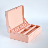 Jazberry Timeless Treasures Gift Box