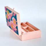 Jazberry Timeless Treasures Gift Box