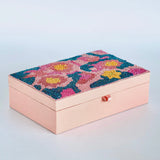 Jazberry Timeless Treasures Gift Box