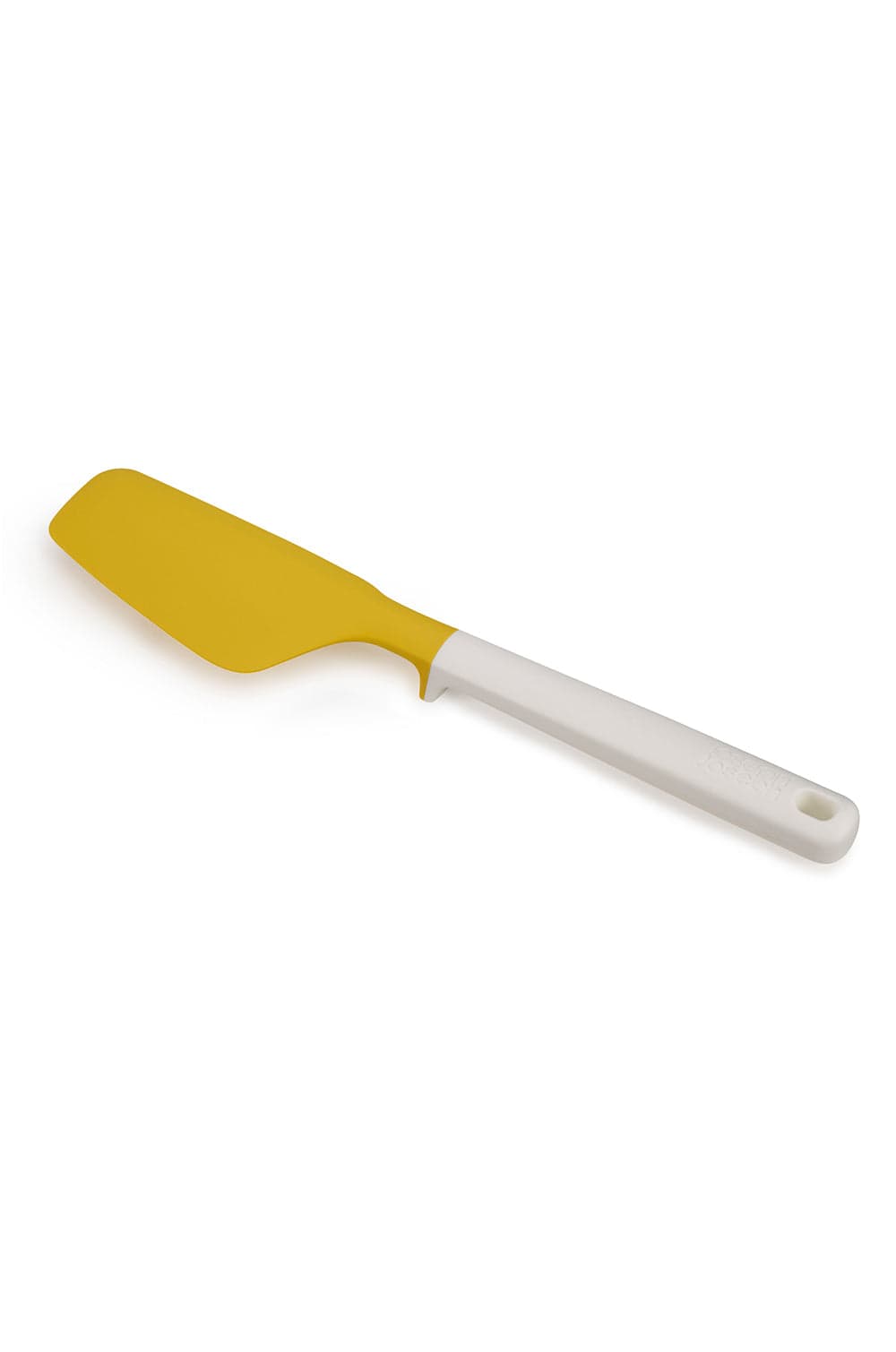 Joseph Joseph Elevate Egg Spatula