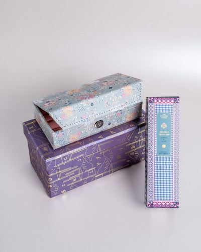 Joyful Curiosities Gift Box