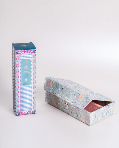 Joyful Curiosities Gift Box