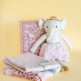 Just Arrived Curated Gift Box Set