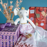 Just Arrived Curated Gift Box Set