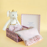 Just Arrived Curated Gift Box Set