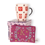 K Small Dose of Nice Gift Box