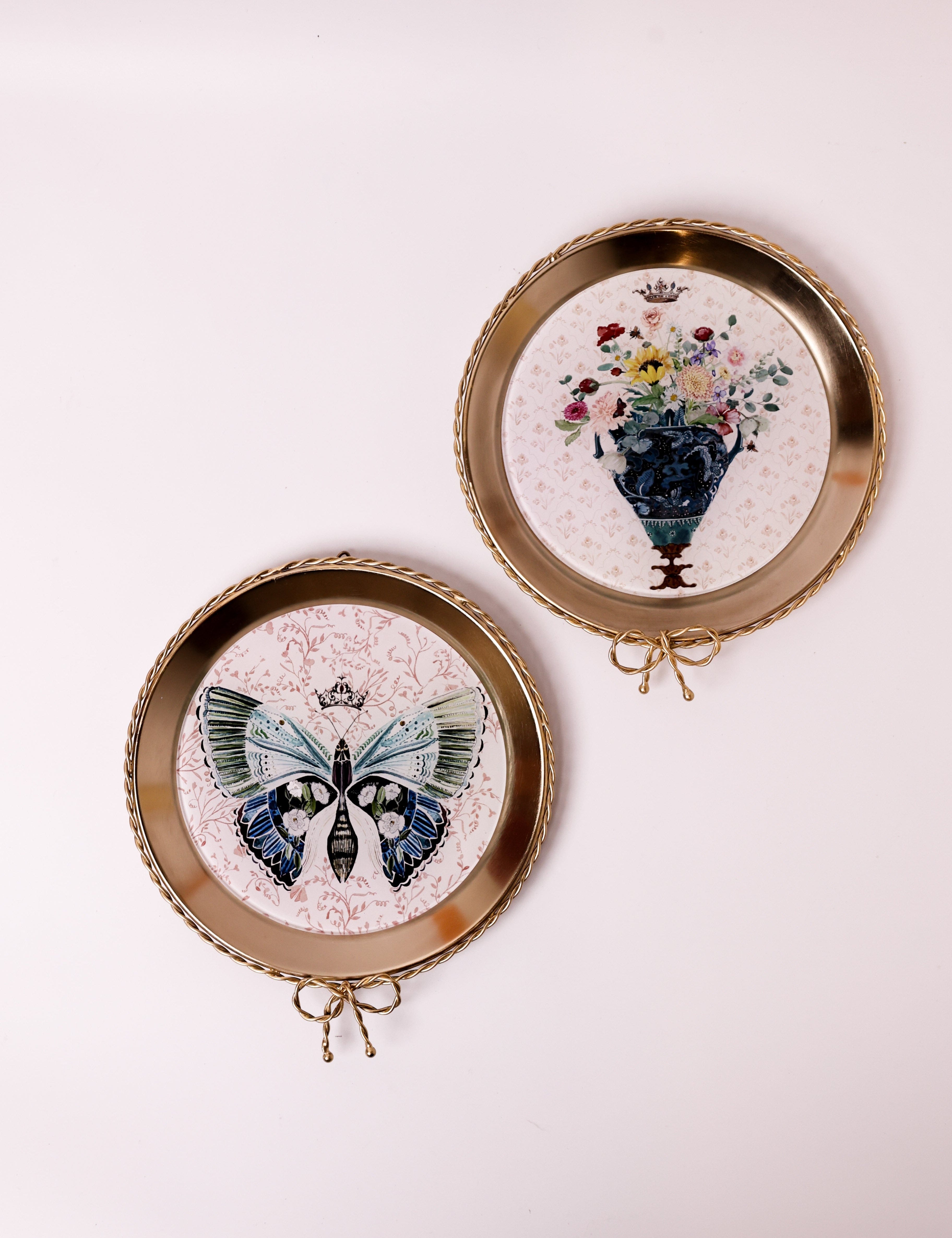Keepsakes Collection