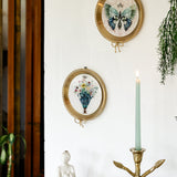 Keepsakes Collection