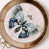 Keepsakes Collection