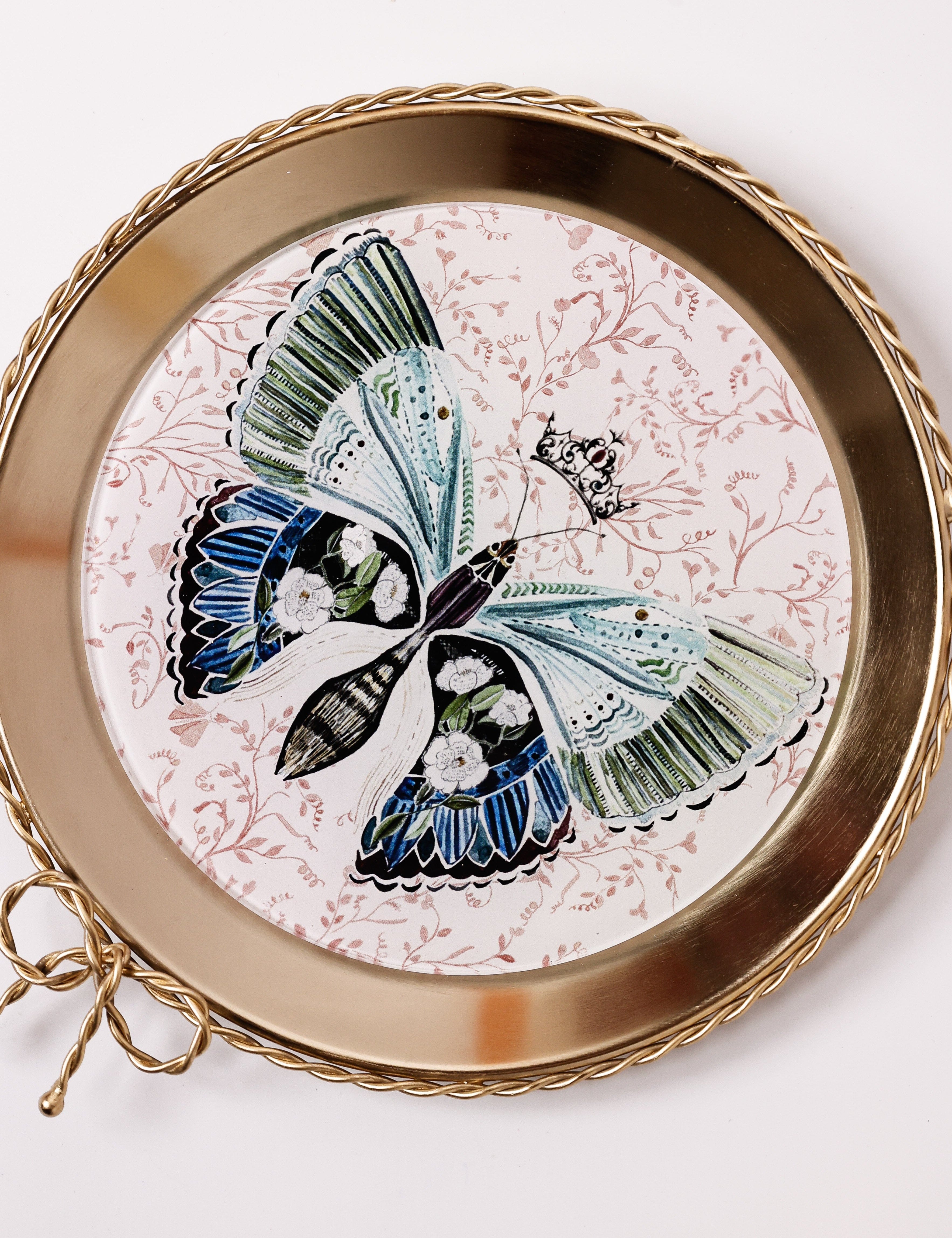 Keepsakes Collection