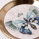 Keepsakes Collection