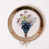 Keepsakes Collection