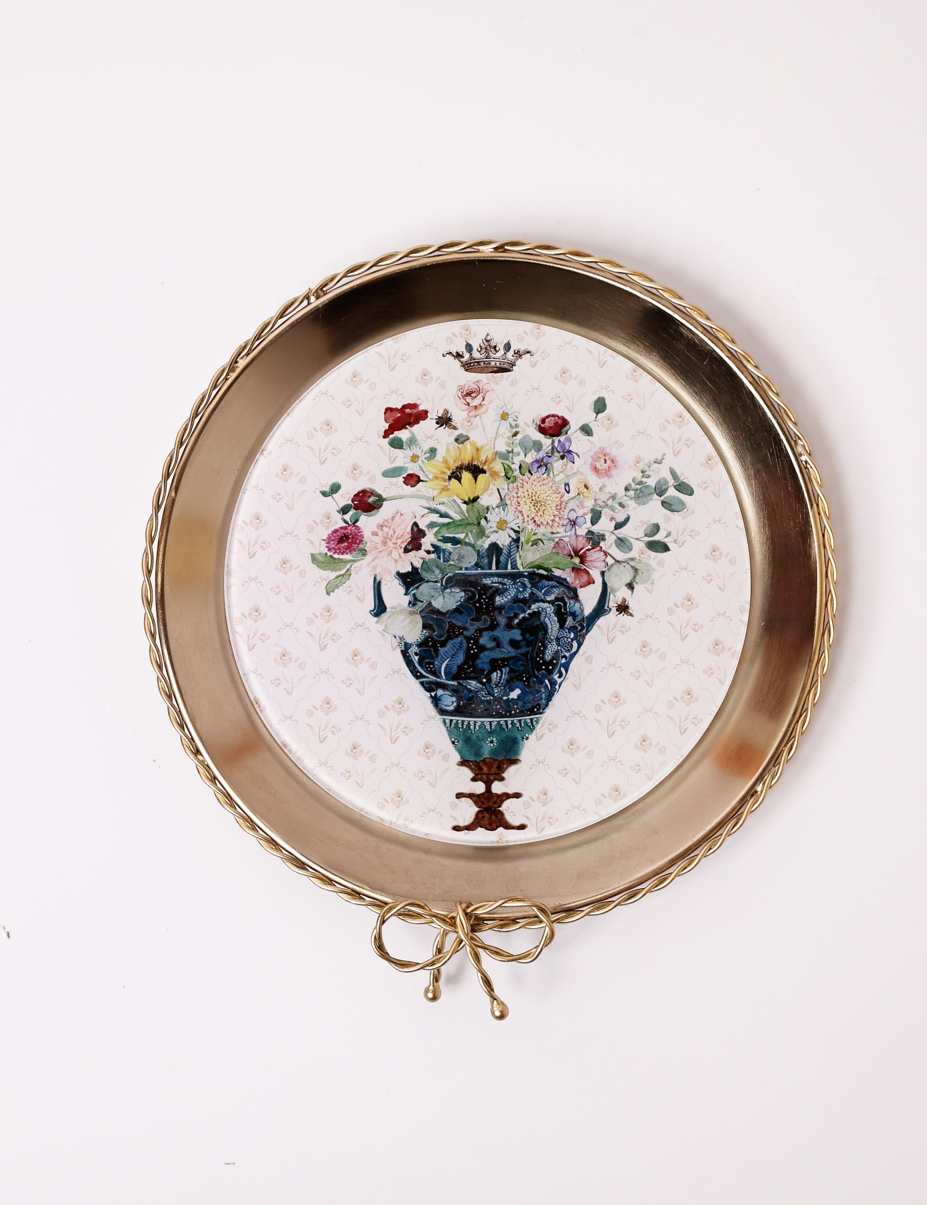 Keepsakes Collection