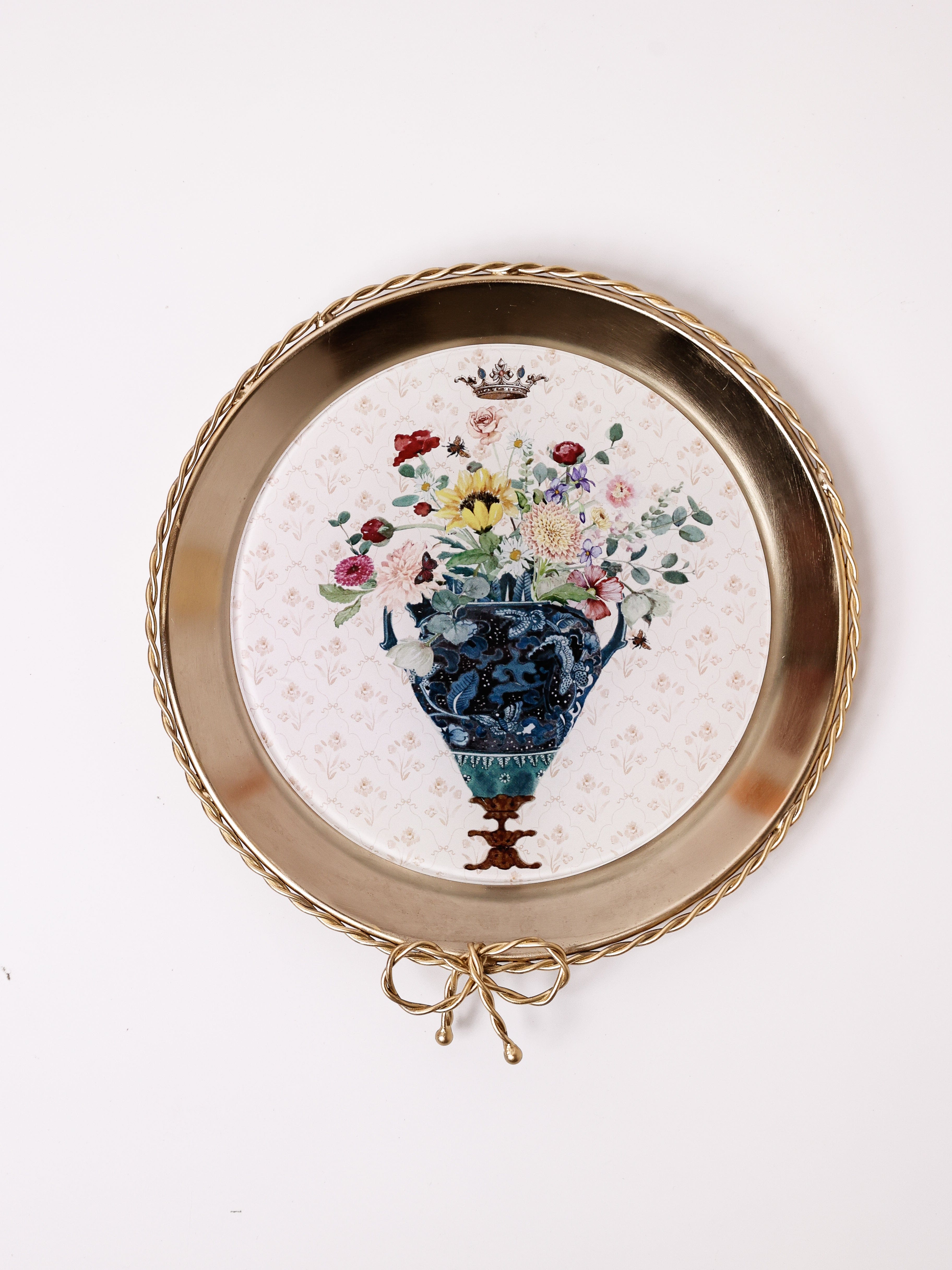 Keepsakes Collection