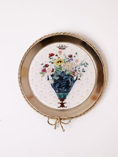 Keepsakes Collection