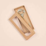 Key Bottle Opener- Nickel Antique
