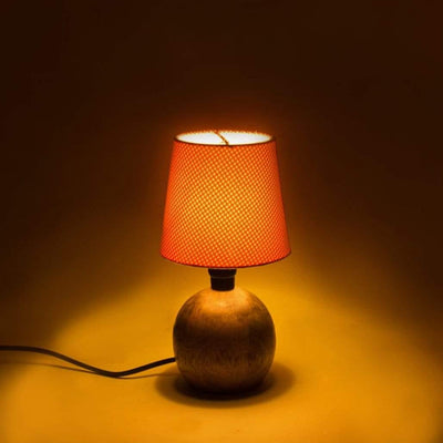 Kid's Lamp