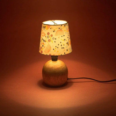 Kid's Lamp