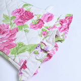 kitchen accessories April Cornell  Everlasting Ecru Oven Mitt