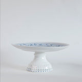 kitchen accessories Magique by The Wishing Chair:River of Flowers Cake Stand