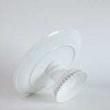 kitchen accessories Magique by The Wishing Chair:River of Flowers Cake Stand