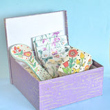 Kitchen Chic Gift Box