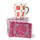 L Small Dose of Nice Gift Box