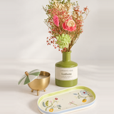 Blooming Moments Gift Box