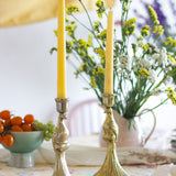 Let there be light Collection - Set of 2