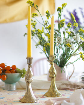 Let there be light Collection - Set of 2