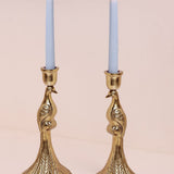 Let there be light Collection - Set of 2