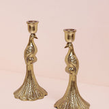 Let there be light Collection - Set of 2