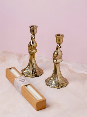Let there be light Collection - Set of 2