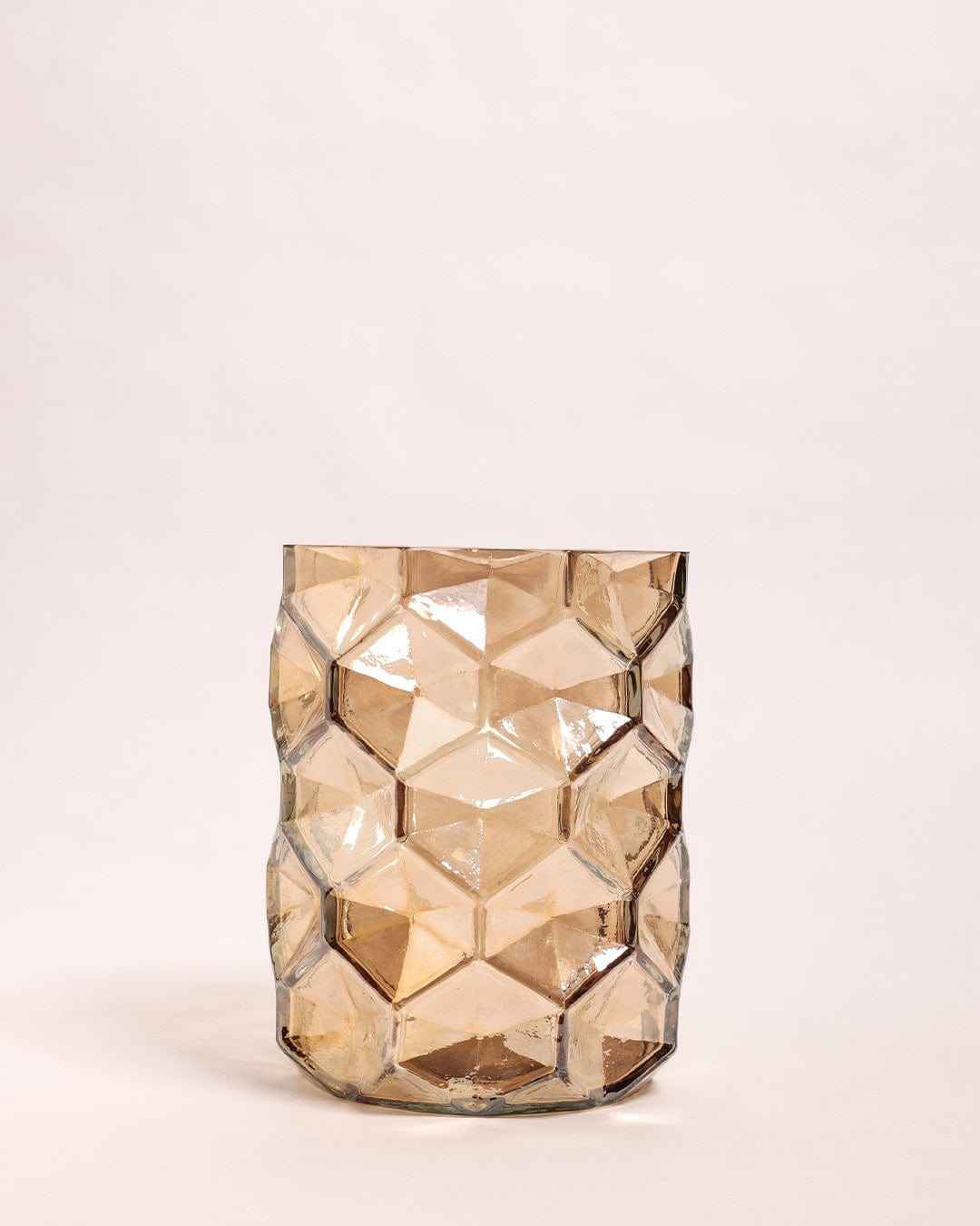 Lian Glass Vase